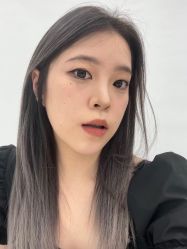 -KS COLOUR漂色·染发·画染