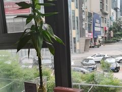 -船家渔(徐州北路店)