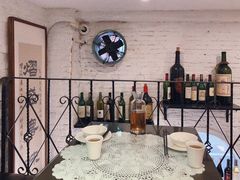 -熠盛粤味·顺德桑拿鸡(永康路店)