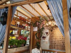 -观盐·盐帮菜(官园桥店)