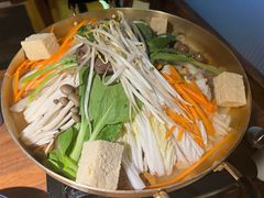 -满满初牛·炭烧牛肉专门店(国大店)