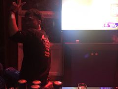 -金乐迪 PARTY KTV(熙街店)