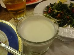 酸奶-一千一夜(工体店)