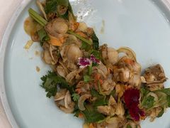 -红菜坊·烤鸭·川鲁宴(石园店)