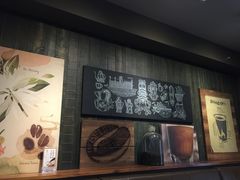 -星巴克(天津五大道店)