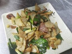 -小民大排档(光谷店)