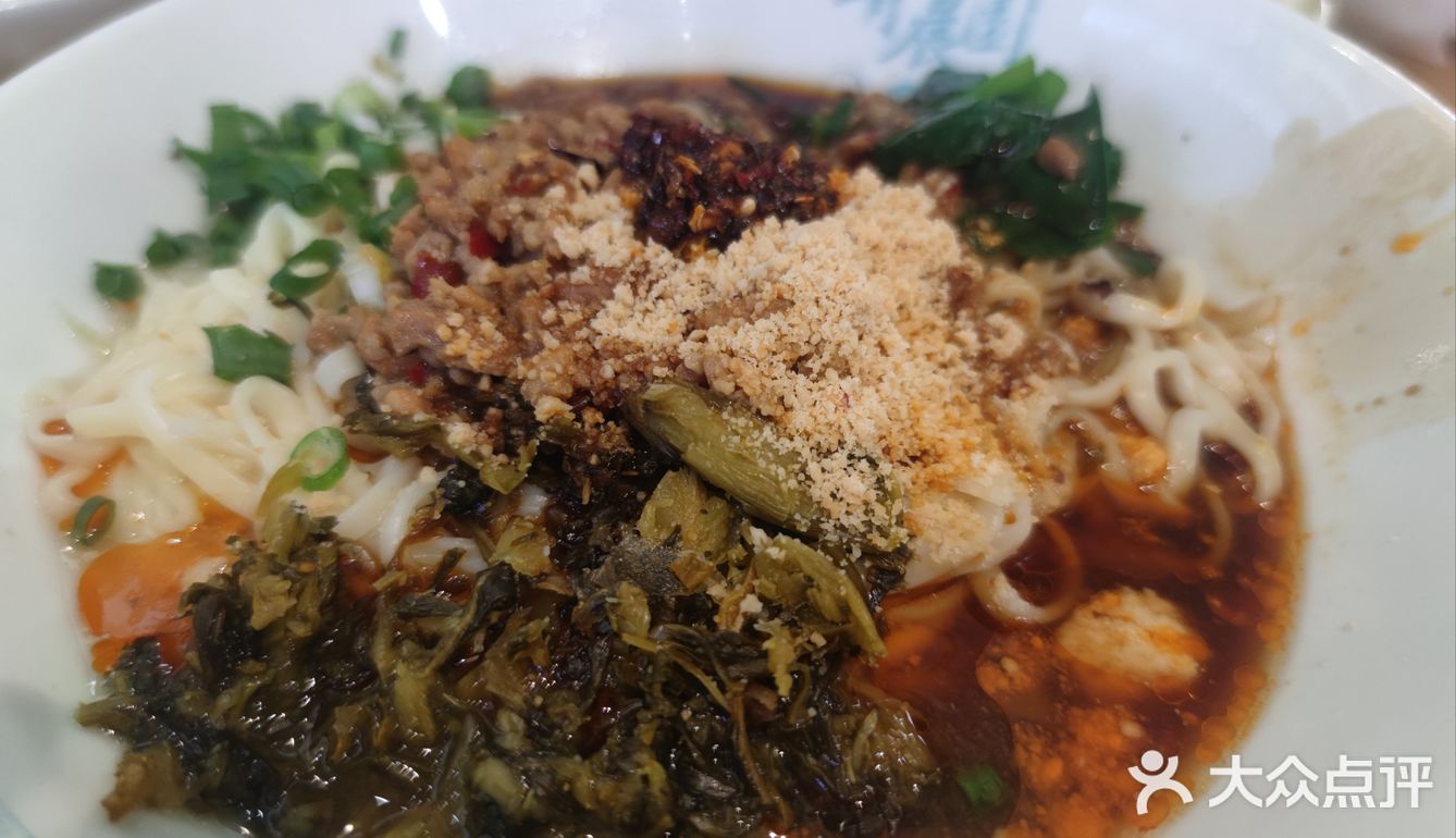 昆明蒸饵丝