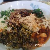 昆明蒸饵丝