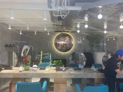-悦SALON