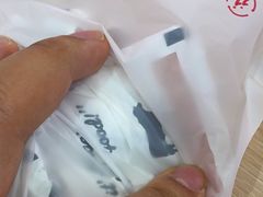 -肯德基(成山路地铁站店)