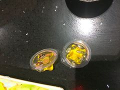 -宽板凳老灶火锅(南礼士路店)