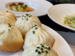 -紫阳富豪大酒店(惠南店)