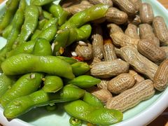 -管氏翅吧(甘家口店)