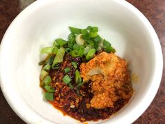 -银同牦牛肉火锅