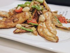 -宁海食府(大剧院店)