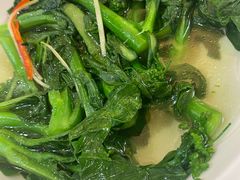-东江海鲜酒家(艺都分店)