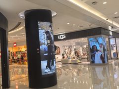 -凯德广场(金牛店)