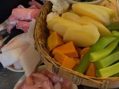 -酒友老火锅(渝中店)