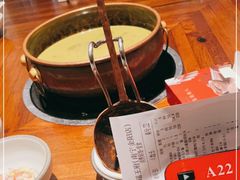 -瑶王府·广西菜(金阳路店)