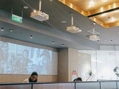 -西堤牛排(合肥之心城店)