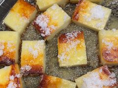 -哈啾嗨·新概念蒙餐(红星新城店)