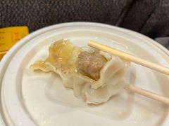 猪肉大葱馅-老边饺子馆(北京南站1店)