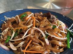 -聚福宝合苑食府(南头镇店)