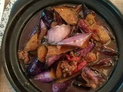 -宽窄巷子(米兰中央火车站店)