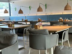 -苦尽酒馆·川菜(鼓楼店)