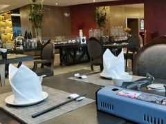 -榛悦隆堡成都酒店(春熙路太古里店)