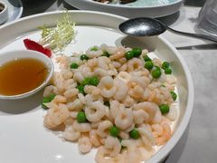 -蘭心·臻品(瑞虹太阳宫店)