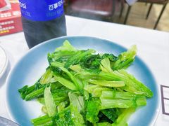 -辣不怕口味虾(凌霄路店)