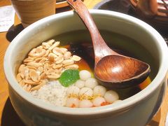 -吃饭皇帝大(长宁龙之梦店)