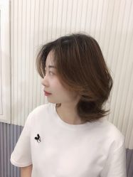 点击看大图 -PE SALON