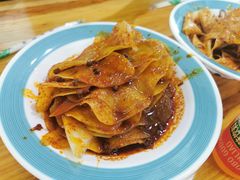 -马三洋芋片(兰州总店)