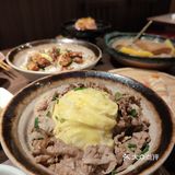 魔都人气日料店，精致美食不容错过！