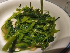 -湘语·湖南家常菜(新洲店)