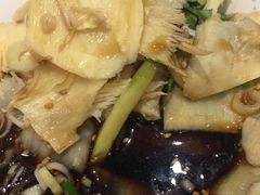 -邢氏老太太烤串(北兴街店)