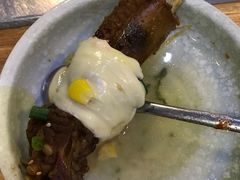 -金顺碳烤肉(1号店)
