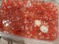 -阿毛饭店首店·宁波老字号(文化广场店)