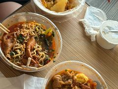 -胖子水煮(铁路三村无任何分店)