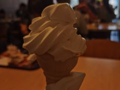 -汉堡王(合肥之心城店)