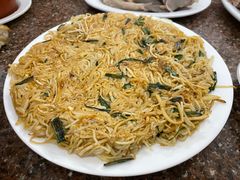 -楚生鹅粿条汤(东山分店)