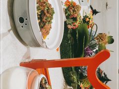 -火宫殿·湘菜小吃·商务宴请·生日聚会(东塘店)