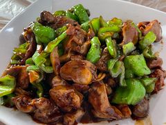 -妈妈的小作坊(陈家镇店)