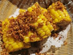 -达叔香味海鲜(海棠68环球美食街店)