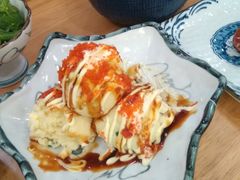 -村上一屋(望京店)