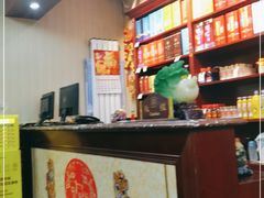 -林之六八·6886大连老菜馆
