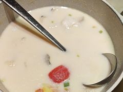 -佬麻雀·剁椒鱼头(京基KK One店)