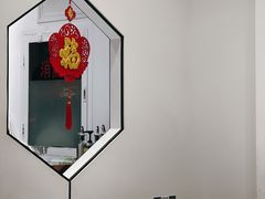 -沄记顺德菜打边炉(东直门店)